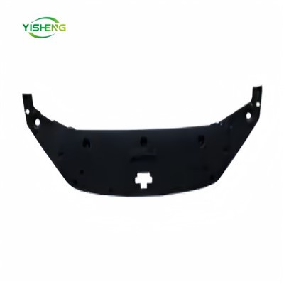HDH -5302210 Plat Pengawal Tangki Tangki untuk Byd Qin Ev